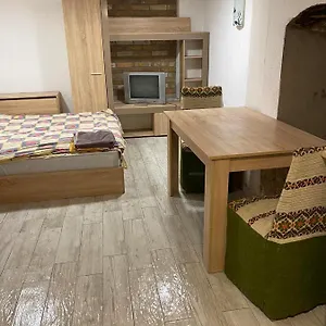 apartament-27-uli.sunnybeach-hotels.org/