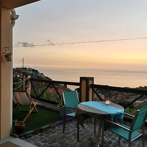 https://casa-carreira.madeira-islandshotels.com