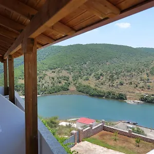 https://pellumb-apartments.albaniahotels.org