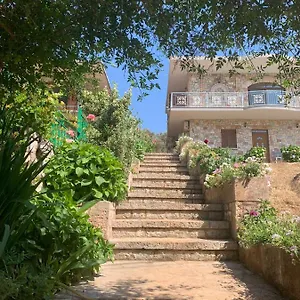 https://jasmina-apartments.albaniahotels.org