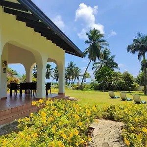  Villa Luana Yuna