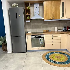 https://blue-siri-apartment.rethymnohotels.net