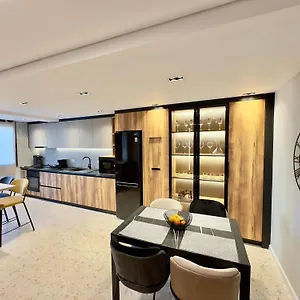 https://soinns-apartament.hotels-in-tirana.com