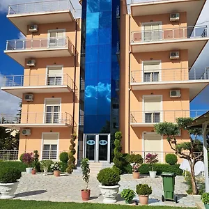 https://bello-apartaments.albaniahotels.org