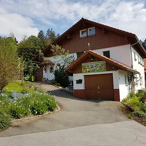 https://ferienwohnung-dersch.com-bavaria.com