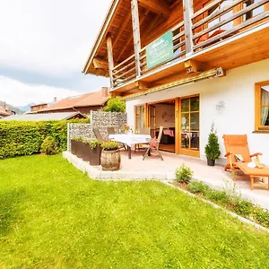 https://chalet-bergland.com-bavaria.com