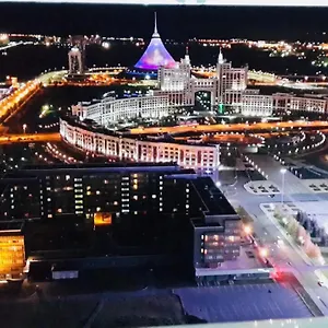 severnoe-sianie-35-ataj.hotels-in-astana.com/