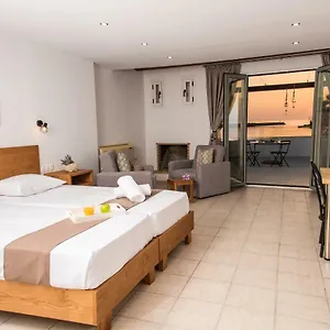 https://nonna-irene.rethymnohotels.net