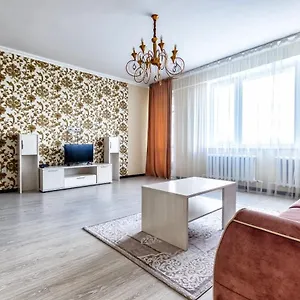 hotel-astana-020000-18.hotels-in-astana.com/